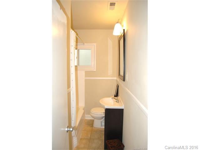 Midwood - Residential Lease