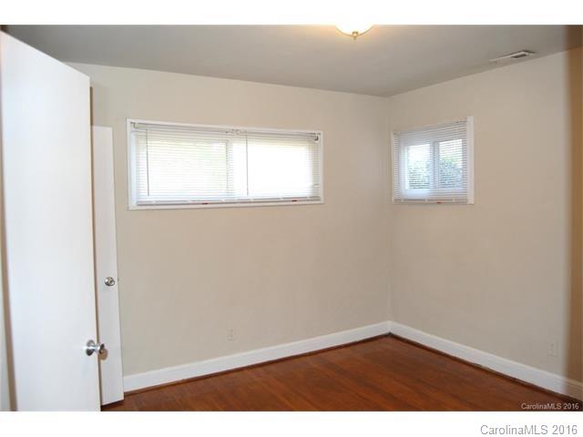 Midwood - Residential Lease
