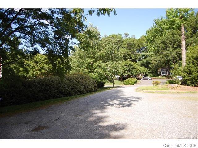 Midwood - Residential Lease