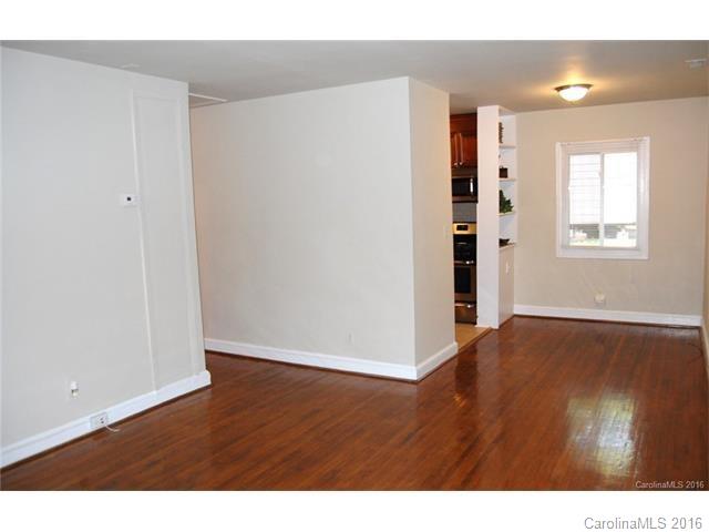 Midwood - Residential Lease