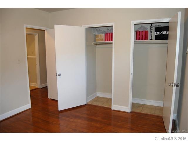 Midwood - Residential Lease
