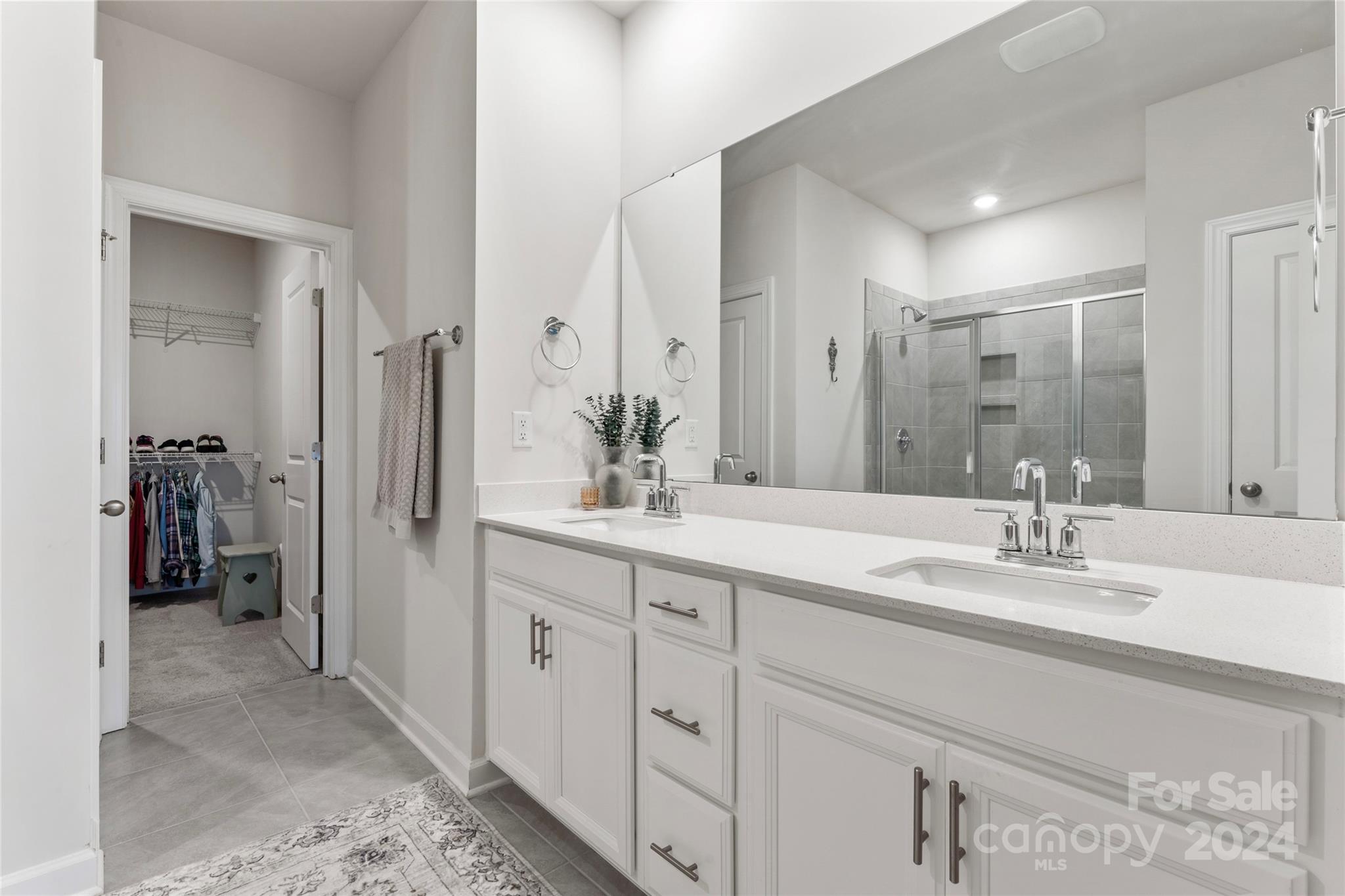 Nolen Farm - Residential