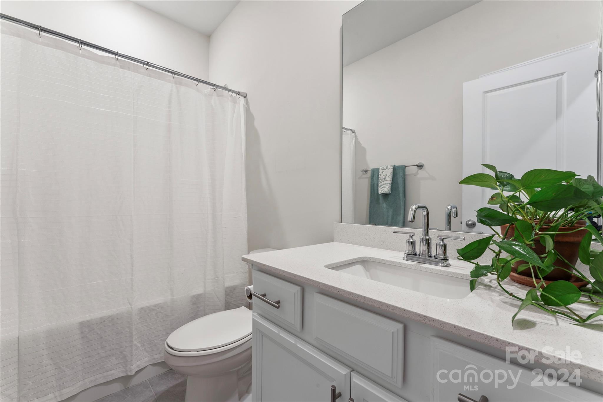 Nolen Farm - Residential