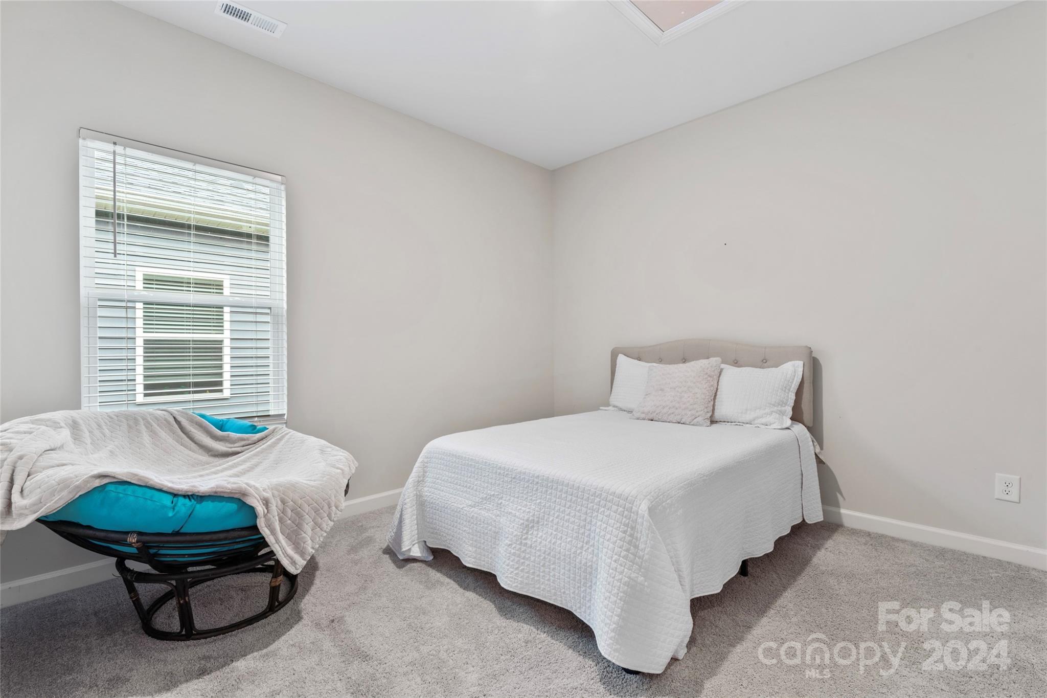 Nolen Farm - Residential