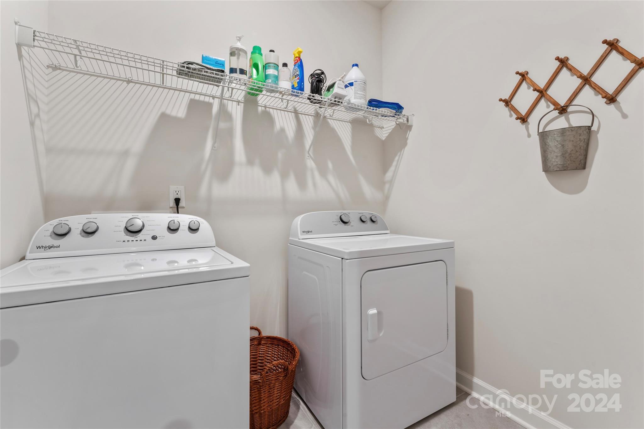 Nolen Farm - Residential