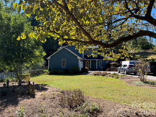 16 PINECROFT RD, ASHEVILLE, NC 28804 - Image 2f0c04c021b1757714a48d43351b2aeb/1853468510