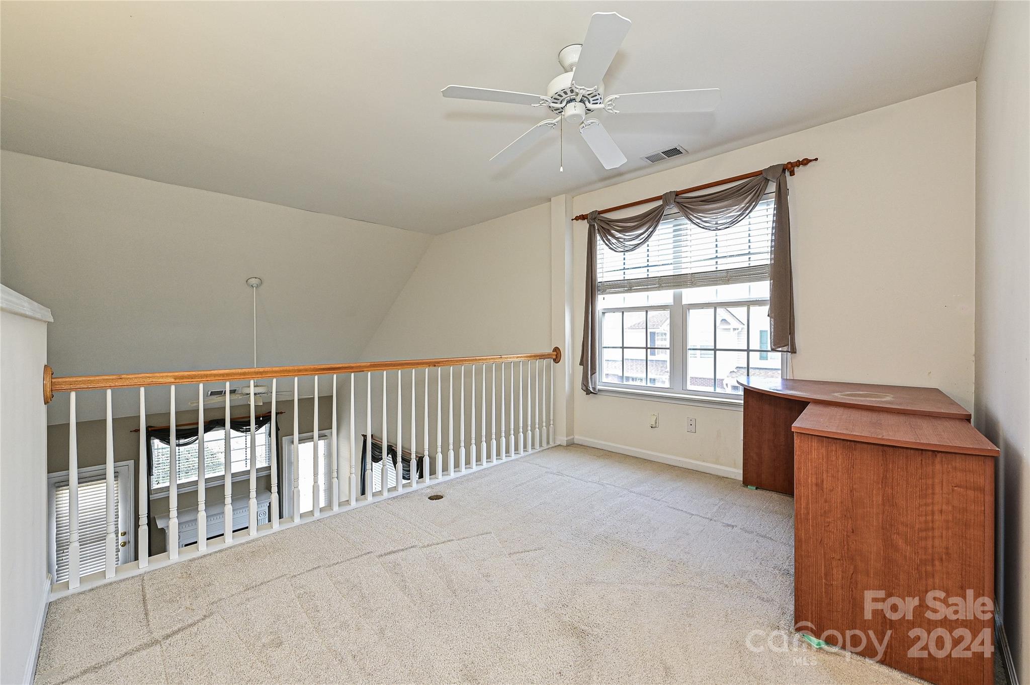 Covington at Providence - Residential