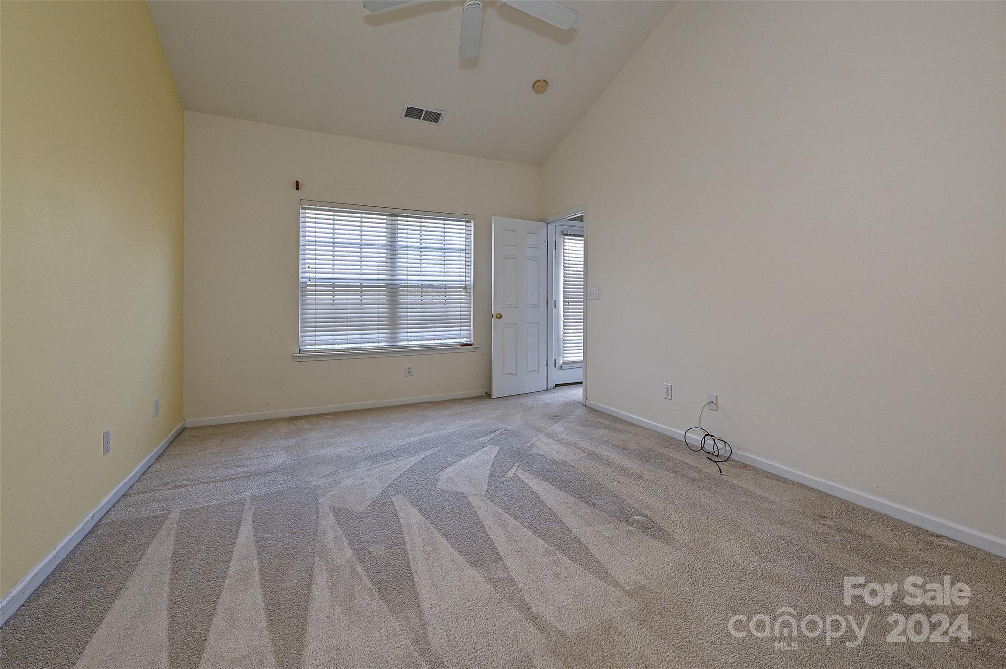 Covington at Providence - Residential