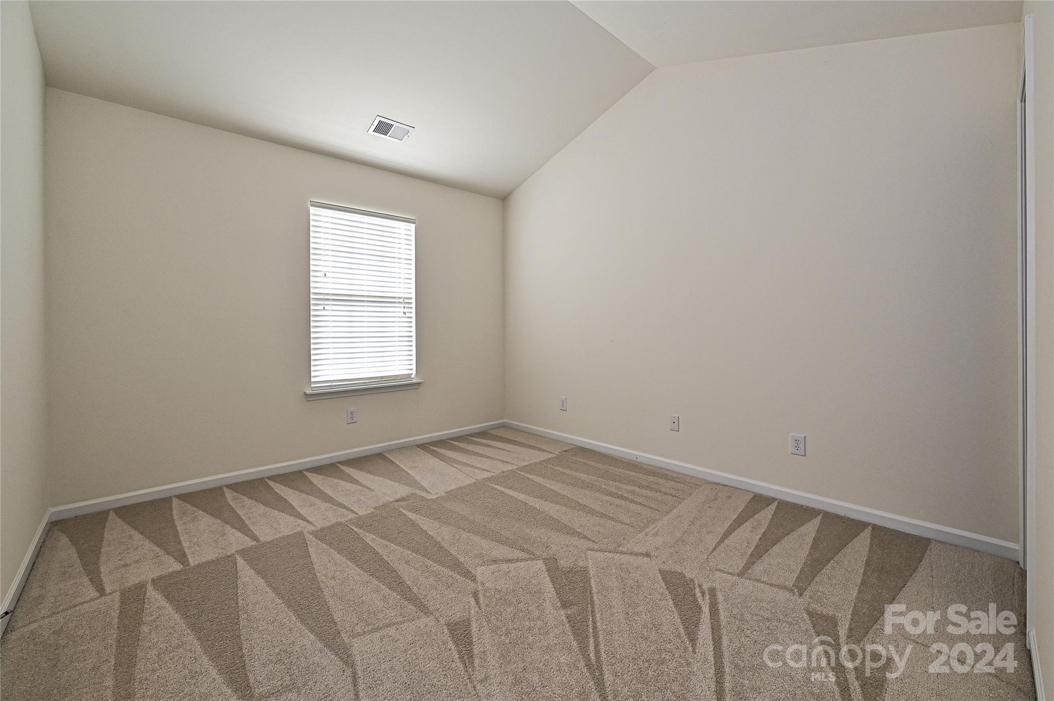 Covington at Providence - Residential