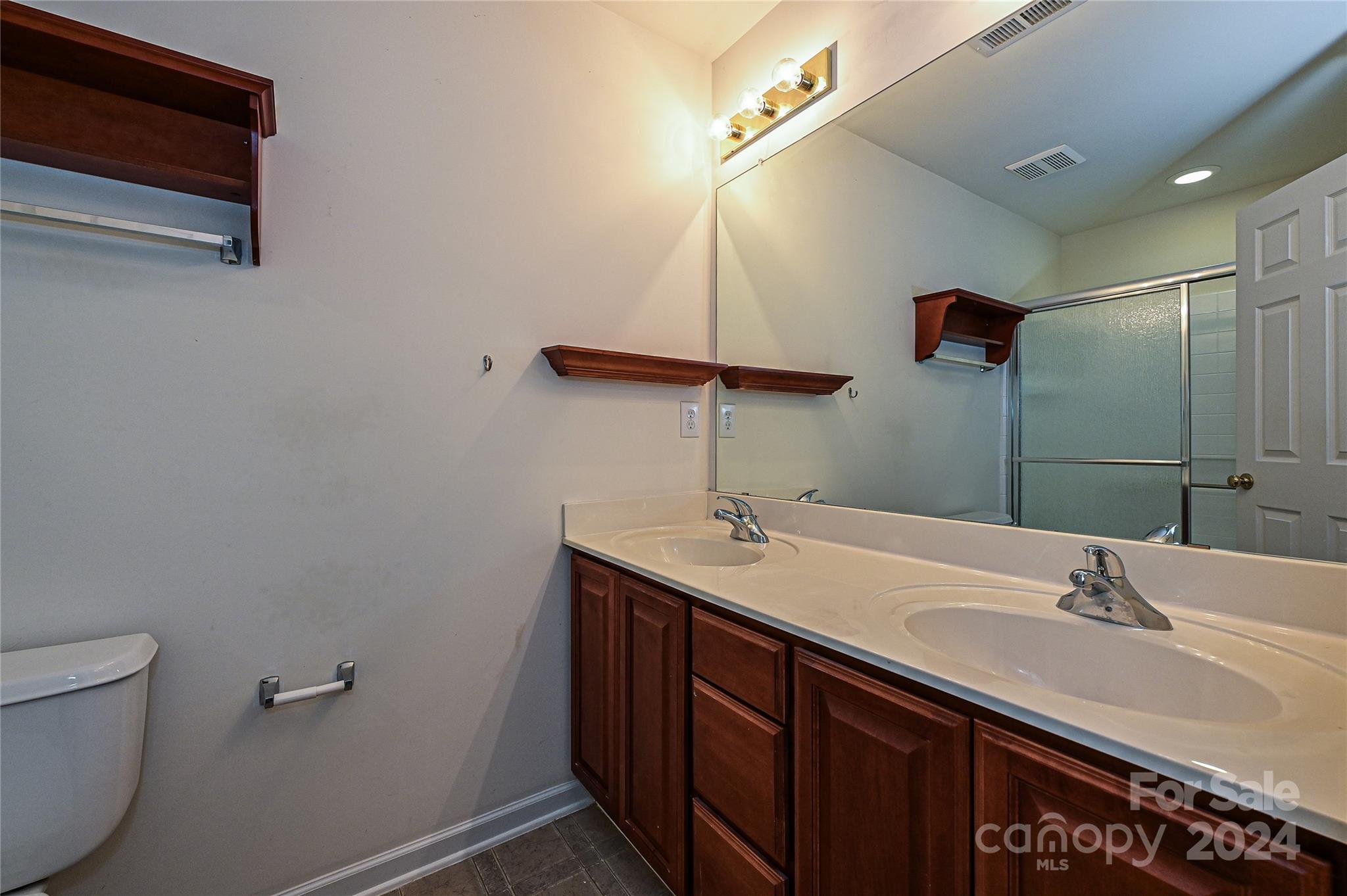 Covington at Providence - Residential