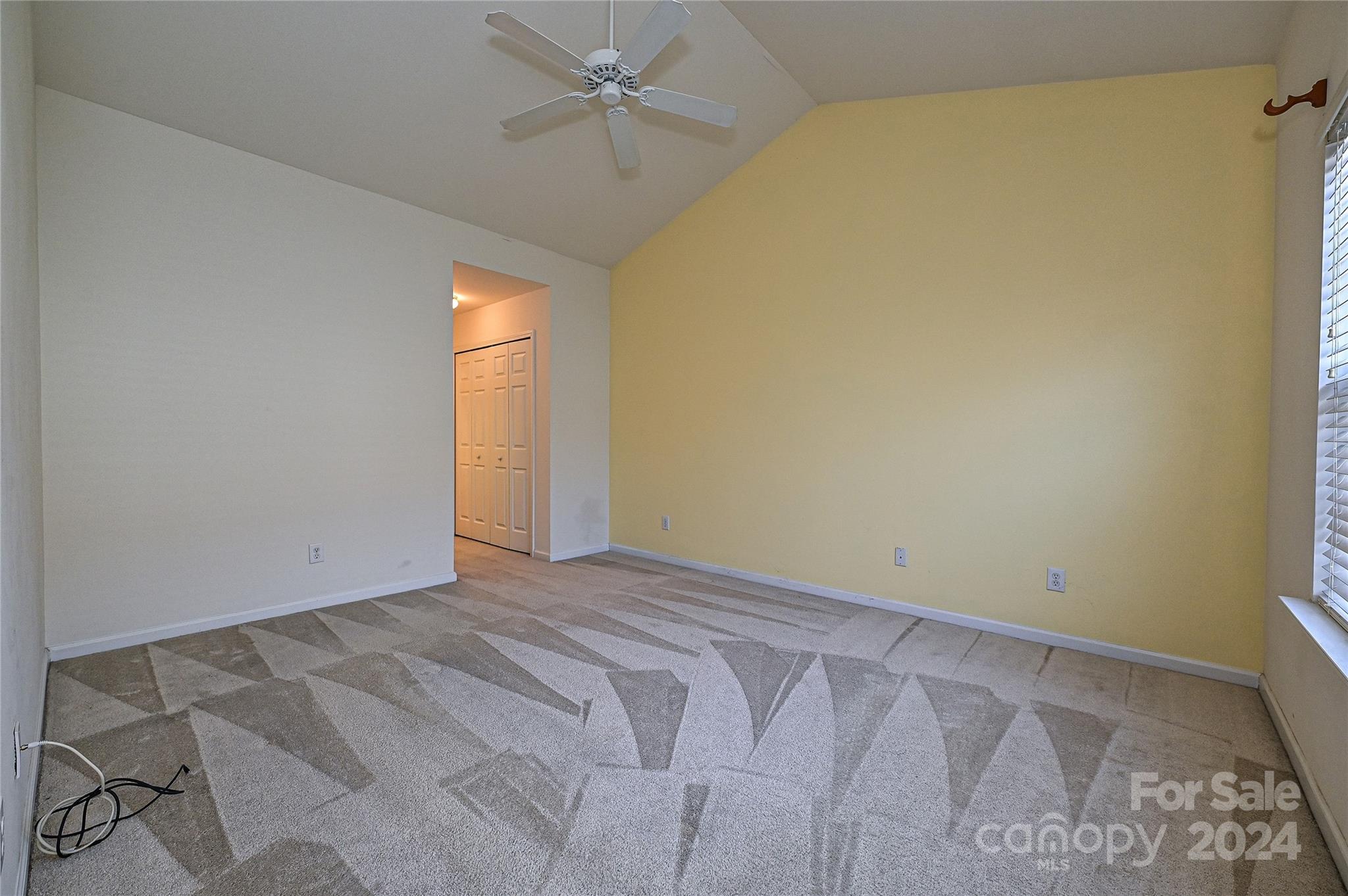 Covington at Providence - Residential