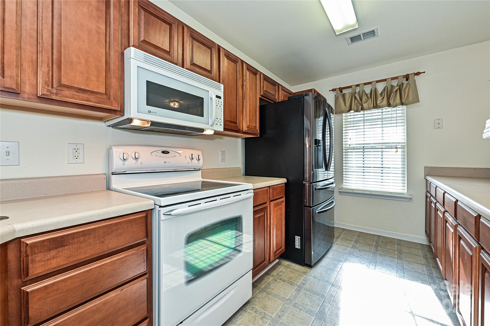 Covington at Providence - Residential