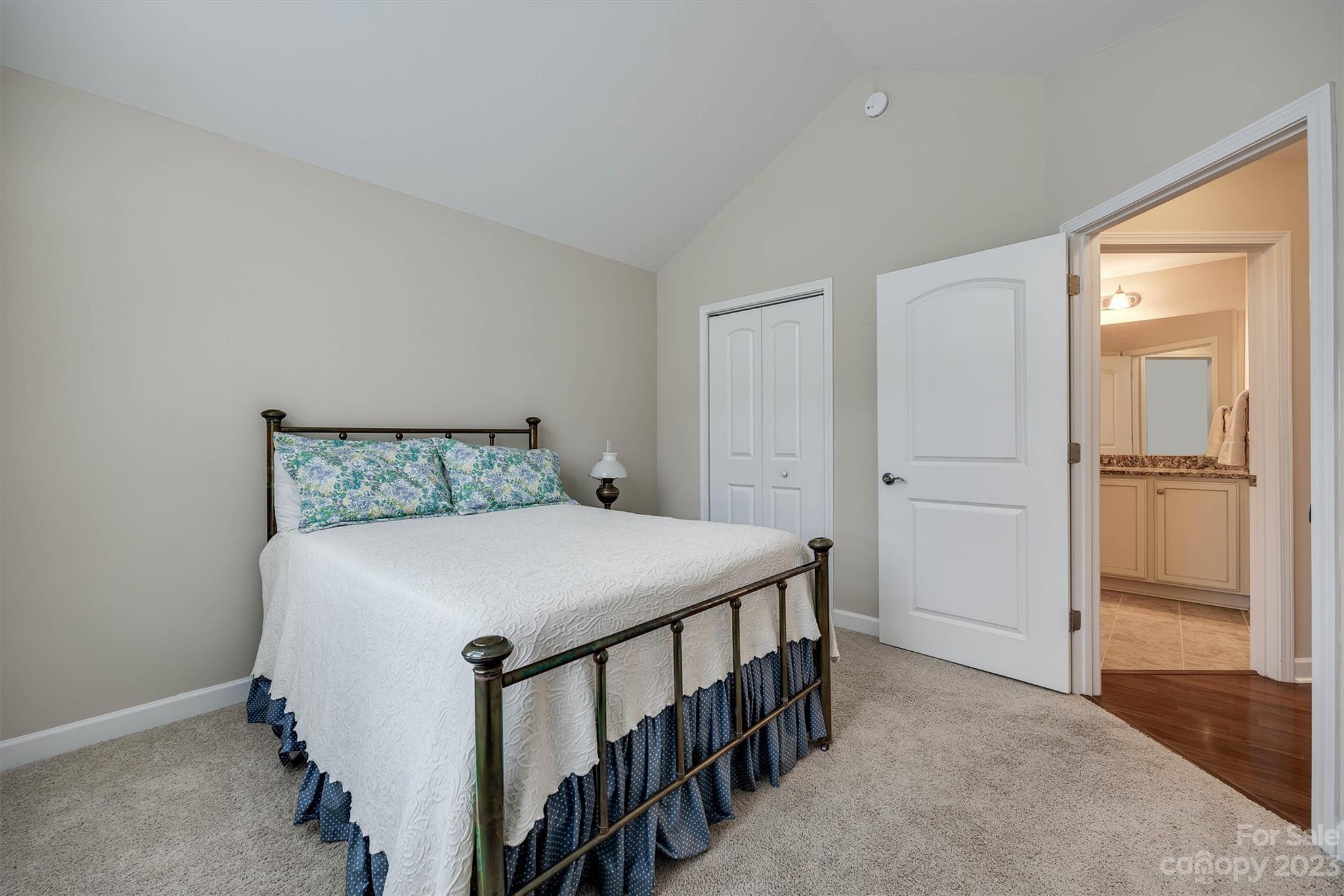 The Village At India Hook - Residential