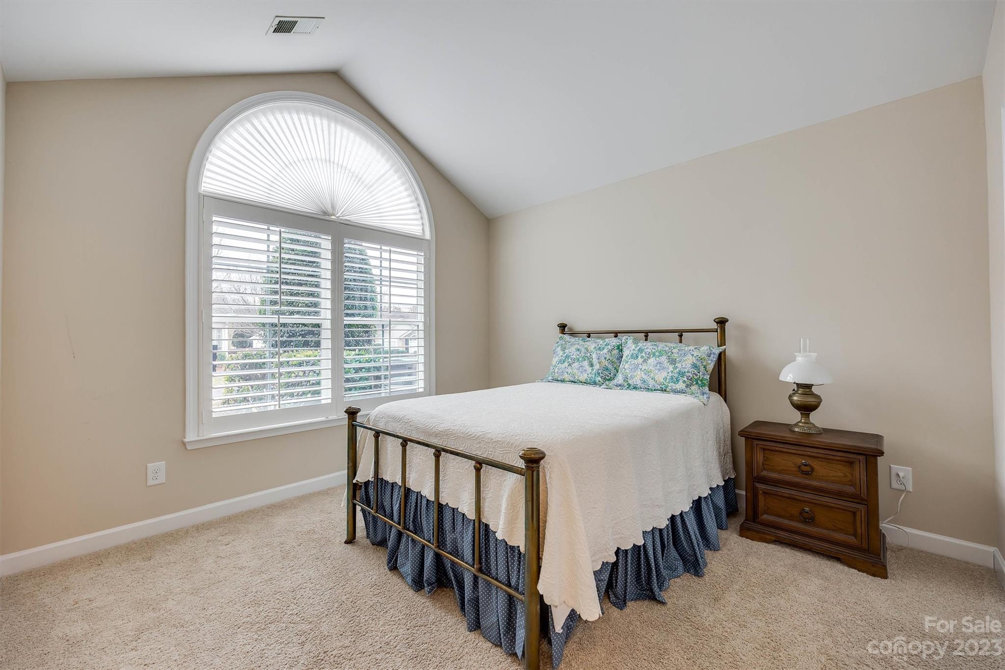 The Village At India Hook - Residential