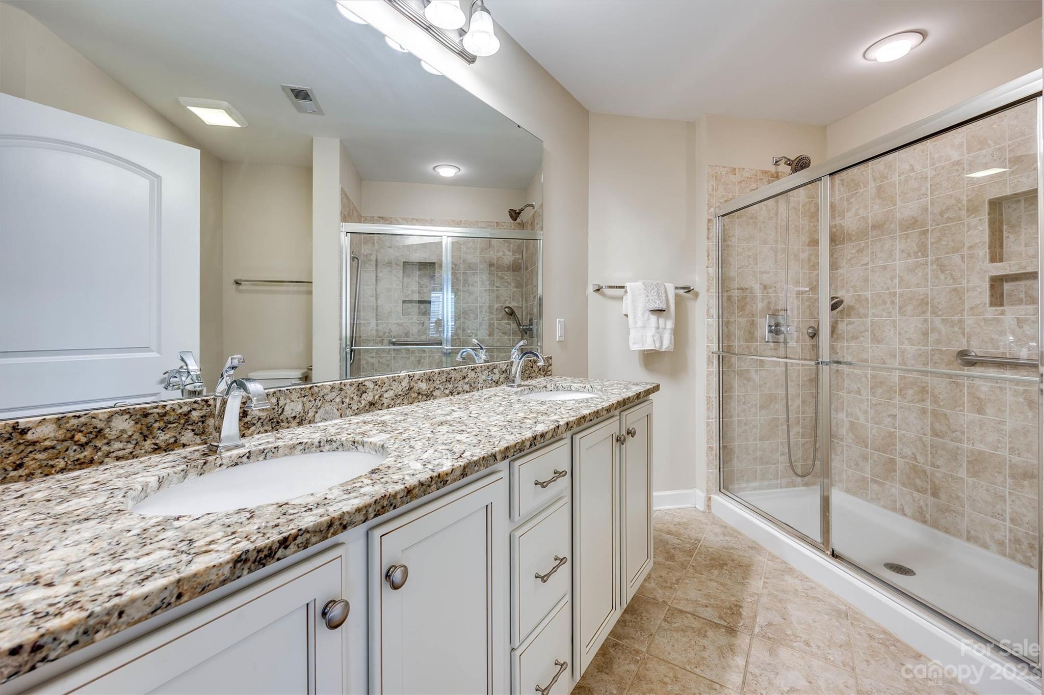 The Village At India Hook - Residential