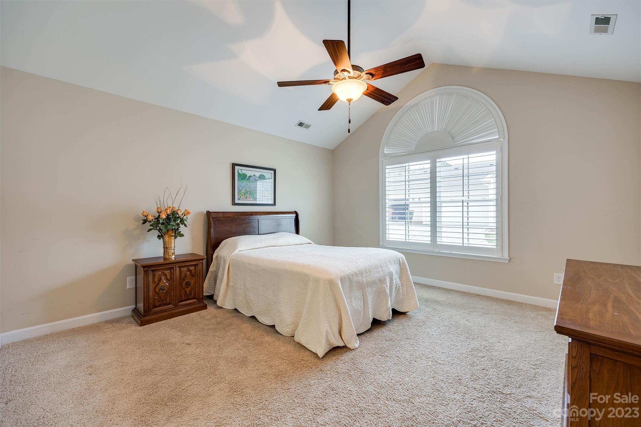 The Village At India Hook - Residential