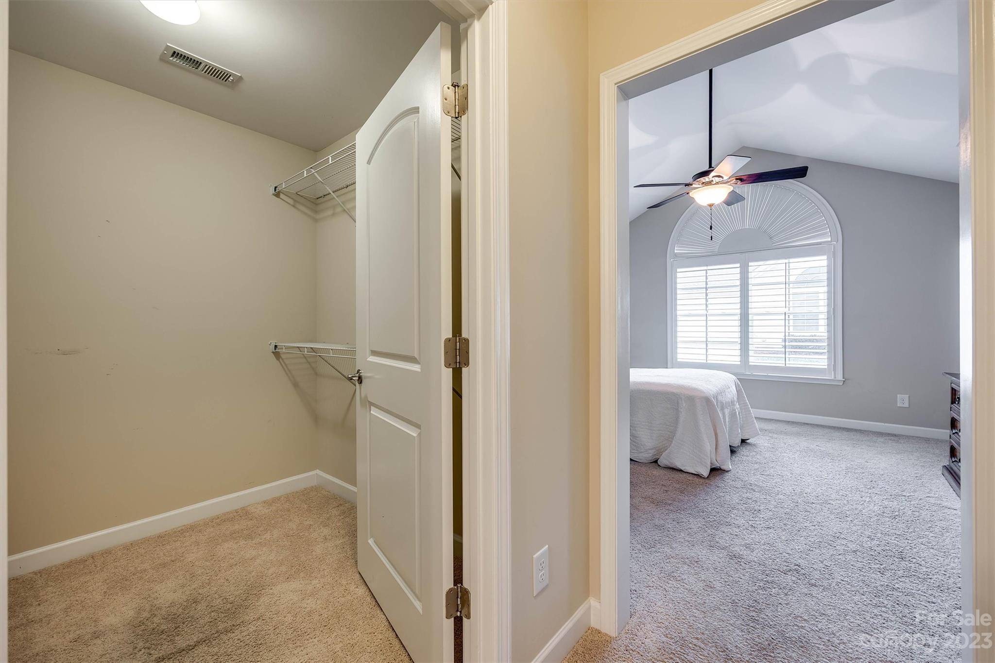 The Village At India Hook - Residential