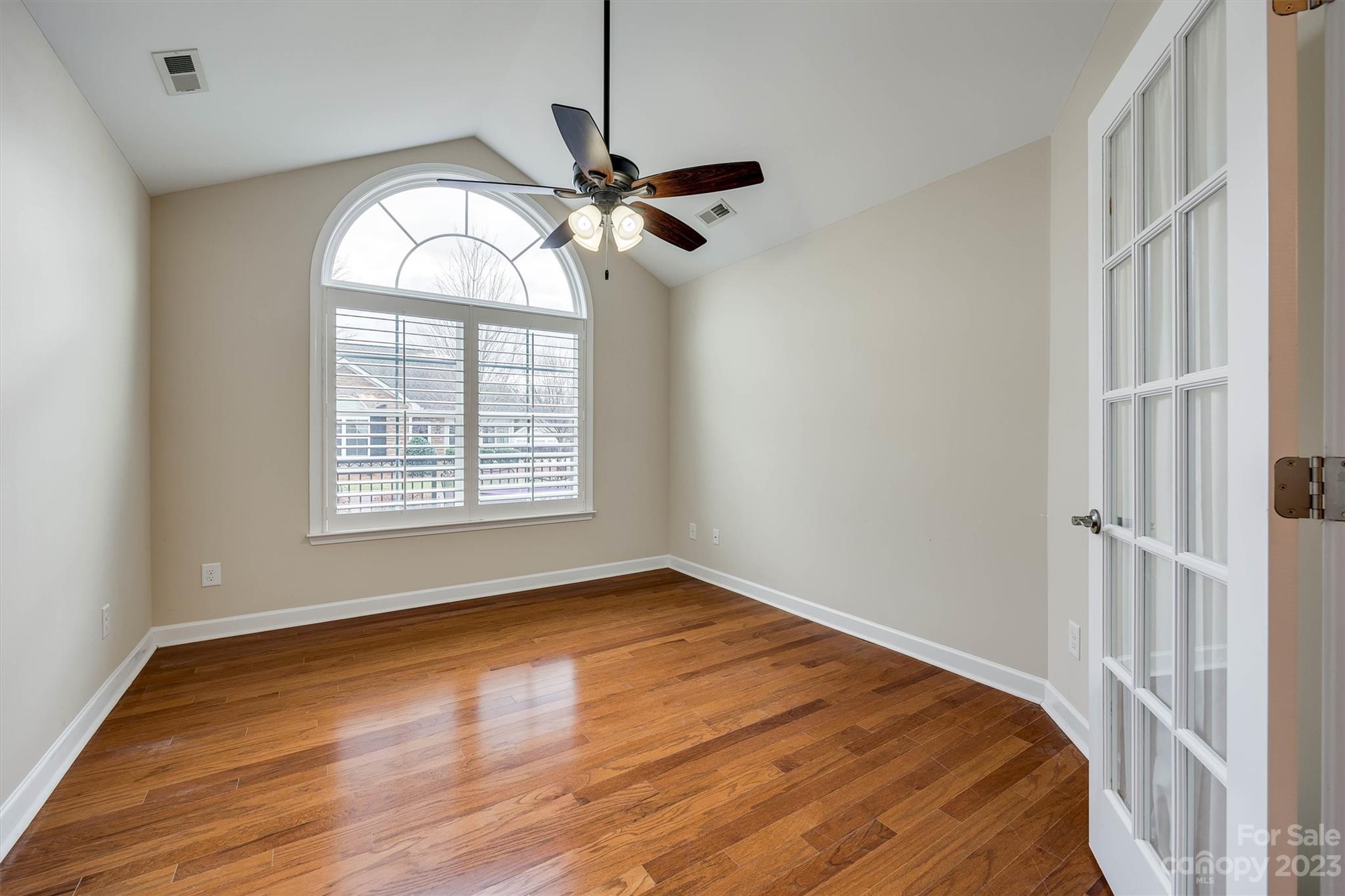 The Village At India Hook - Residential