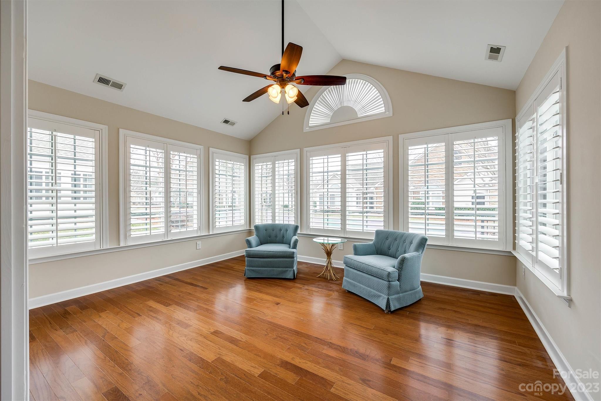 The Village At India Hook - Residential