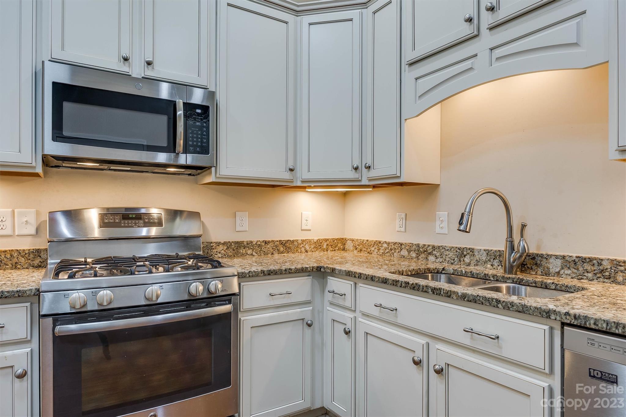 The Village At India Hook - Residential