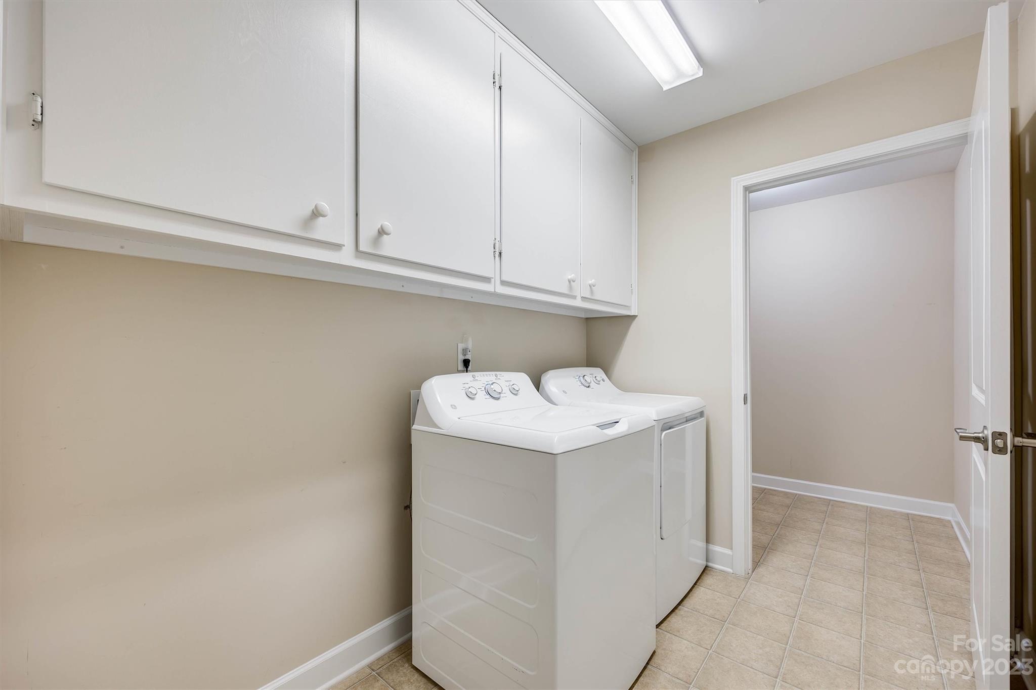 The Village At India Hook - Residential