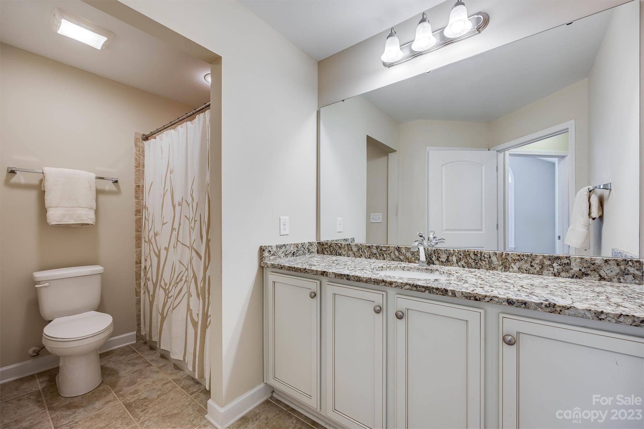 The Village At India Hook - Residential