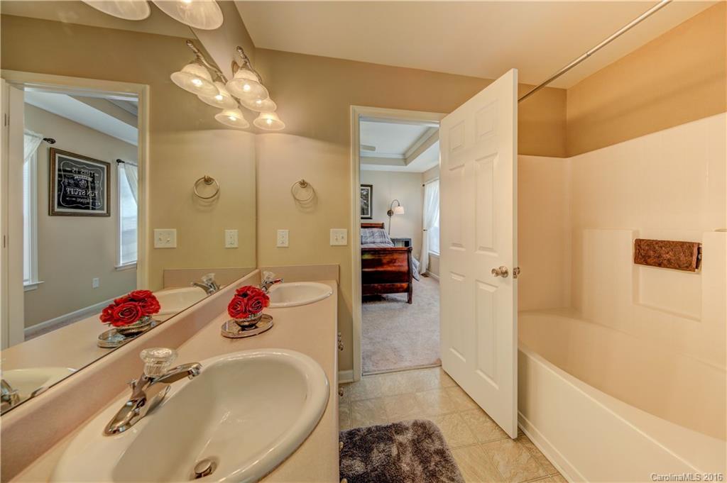 Boatshore - Residential