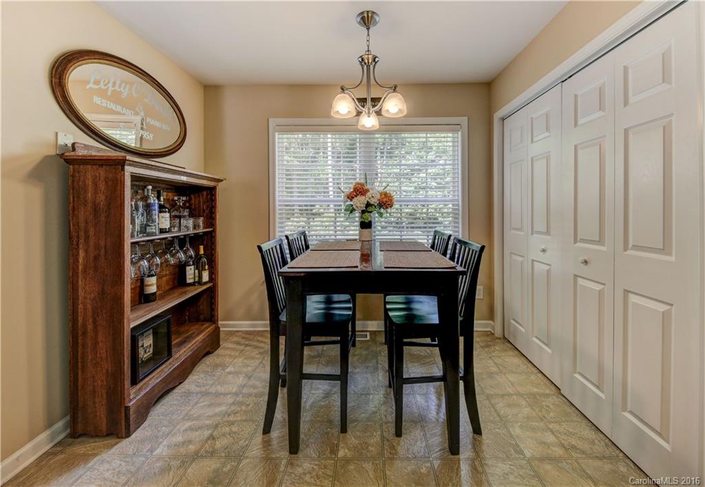 Boatshore - Residential