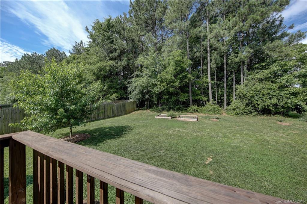 Boatshore - Residential