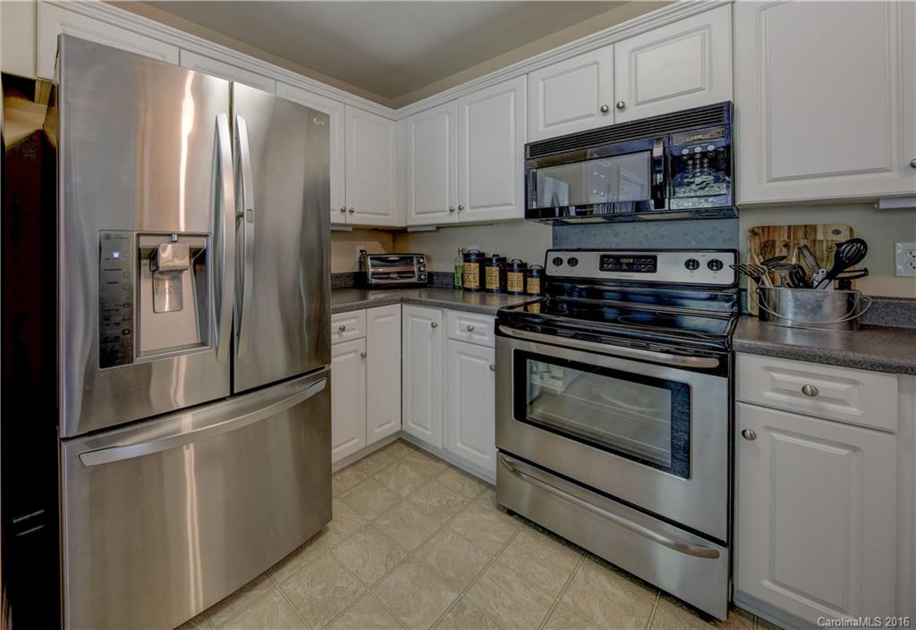 Boatshore - Residential