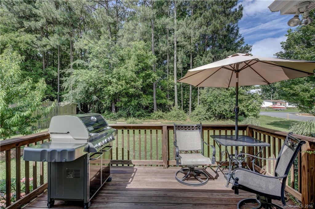 Boatshore - Residential