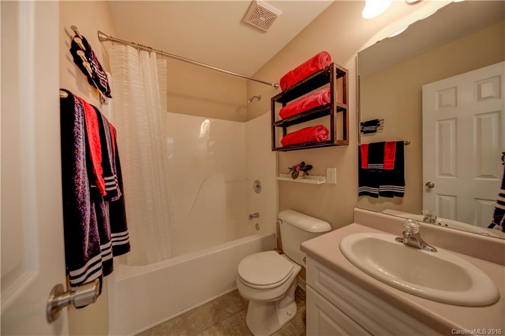 Boatshore - Residential