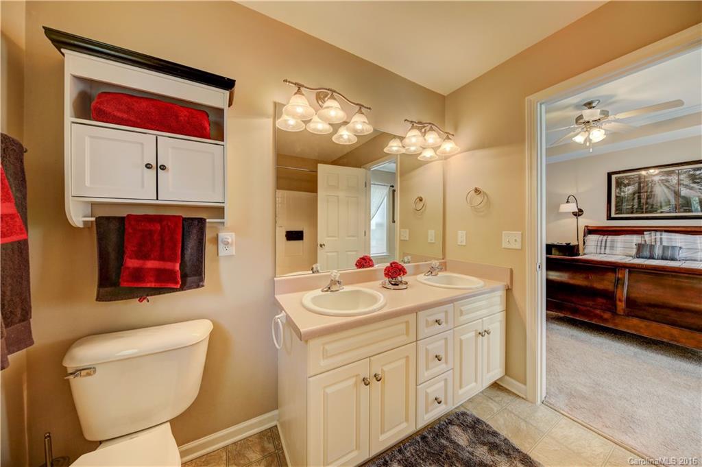 Boatshore - Residential