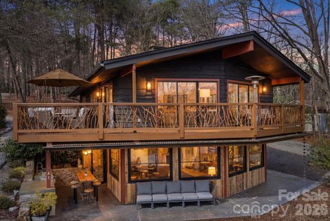 111 Theron Place Troutman NC 28166