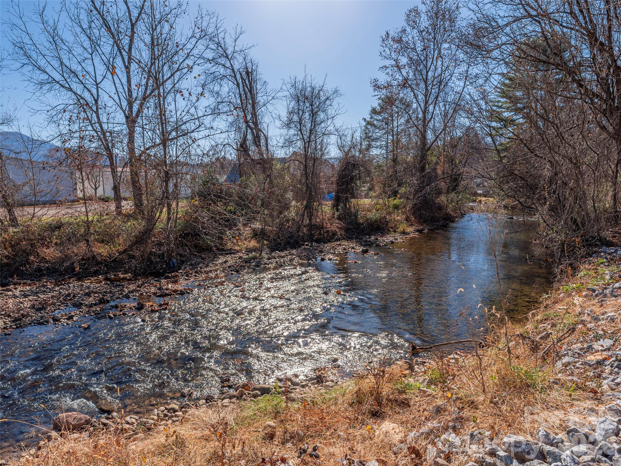 The Cottages at Richland Creek - Residential
