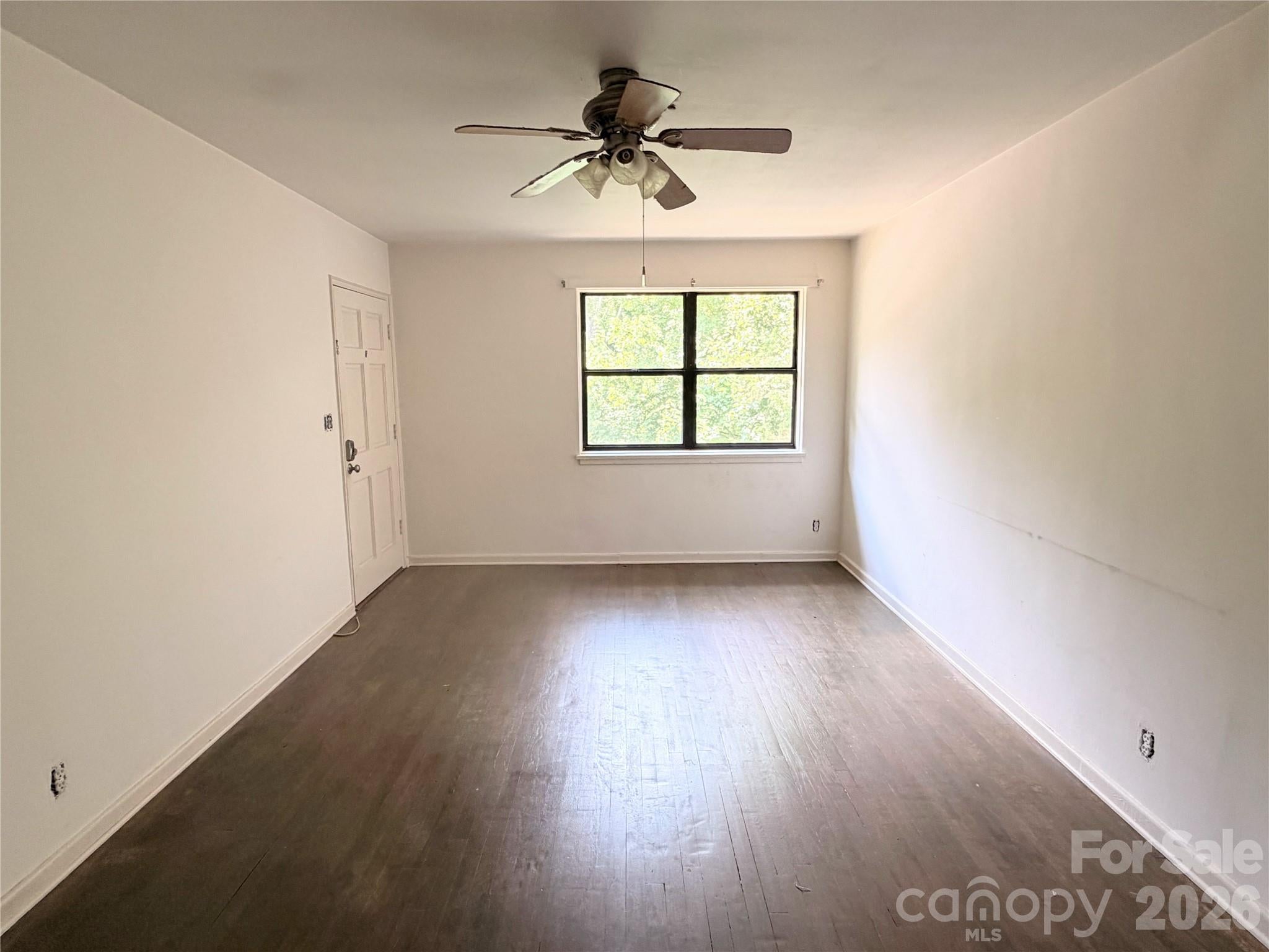 615 Biltmore Avenue W-3