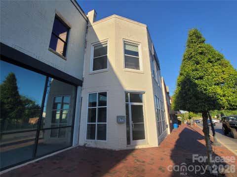 Featured picture for the property 4402591