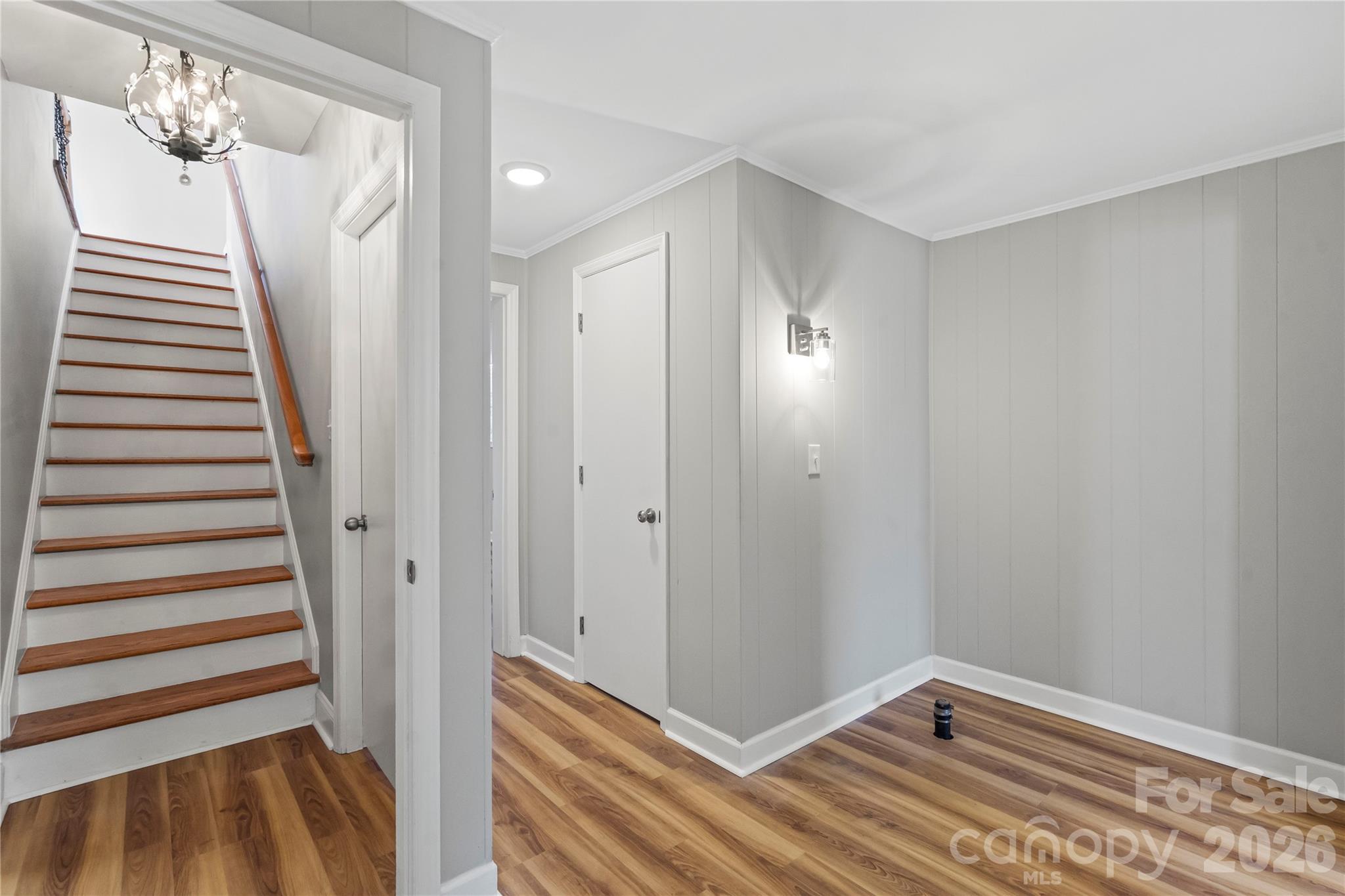 1717 Woodvalley Drive