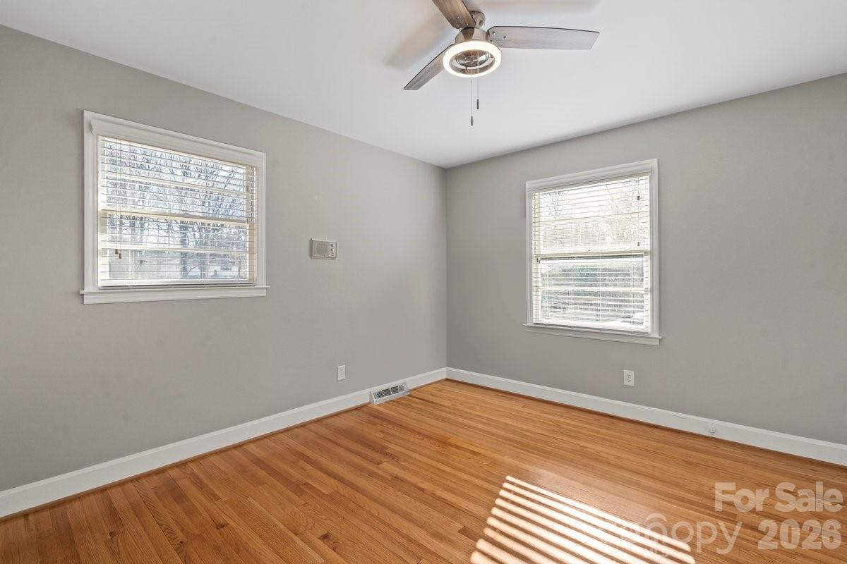 Northwood Estates - Residential