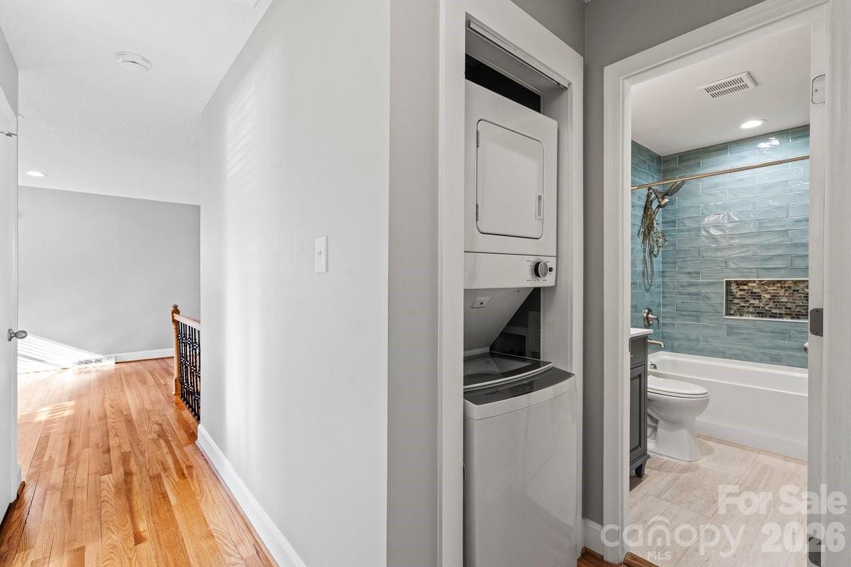 Northwood Estates - Residential