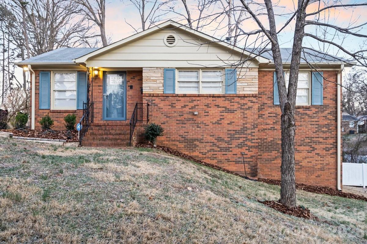 Northwood Estates - Residential