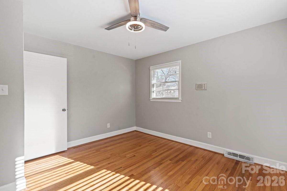 Northwood Estates - Residential