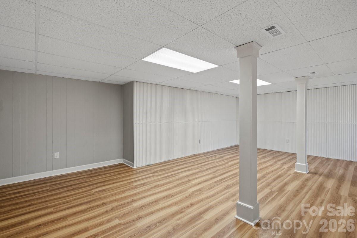 Northwood Estates - Residential