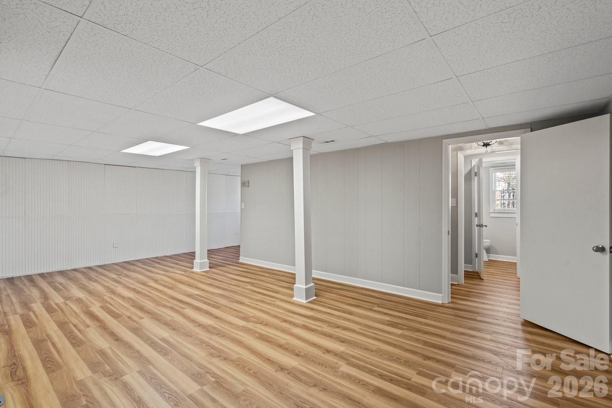 Northwood Estates - Residential