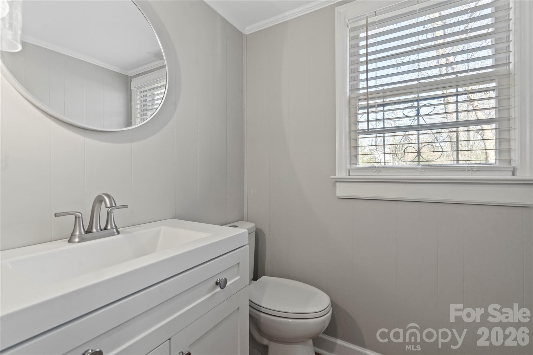 1717 Woodvalley Drive