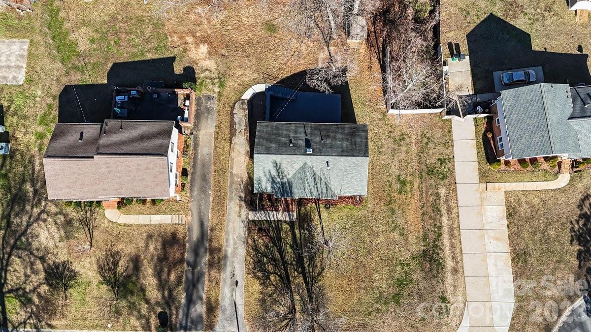 Northwood Estates - Residential