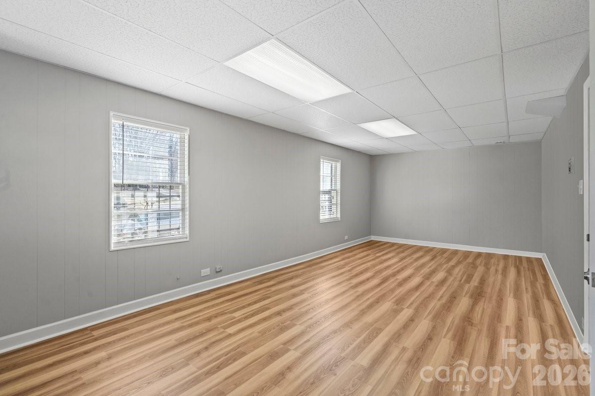 Northwood Estates - Residential