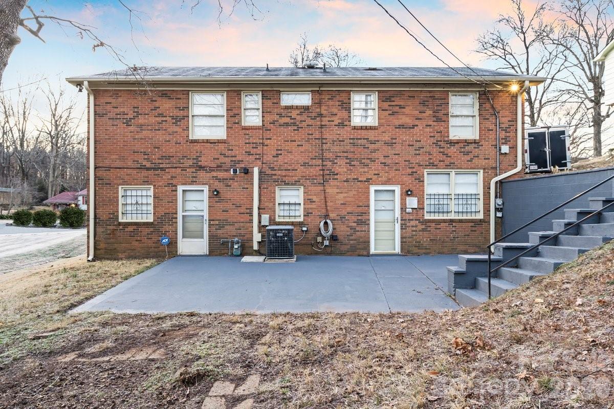 Northwood Estates - Residential