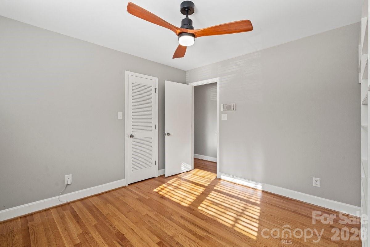 Northwood Estates - Residential