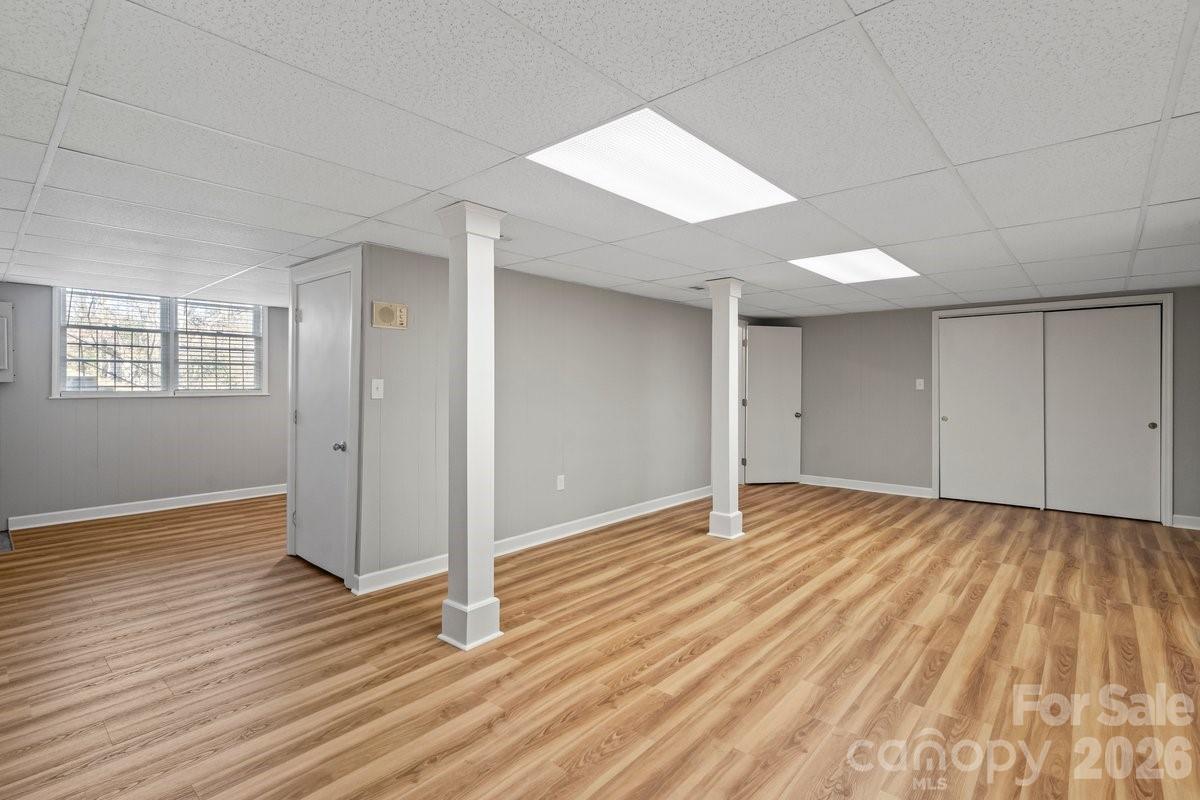 Northwood Estates - Residential